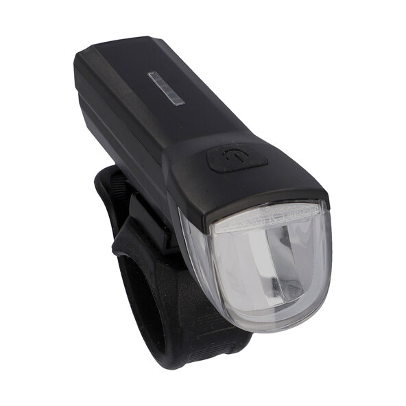 Akku-USB-LED Beleuchtungsset, 30 Lux