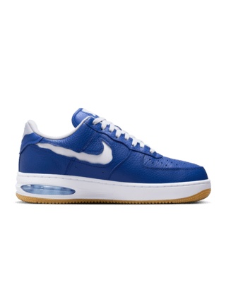 Nike Air Force 1 Low EVO Herenschoenen