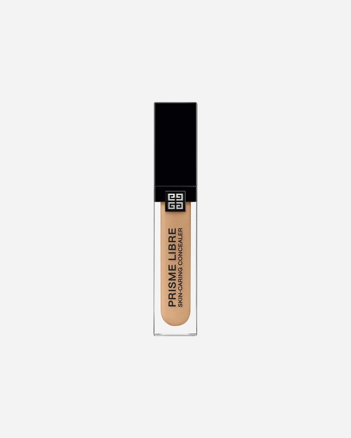 Givenchy Prisme Libre Concealer – Odos priežiūros maskuoklis – 11 ml