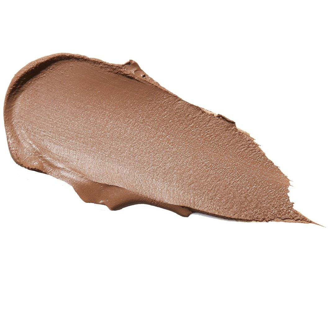 Bronzer v kremi Anastasia Beverly Hills - 30 g