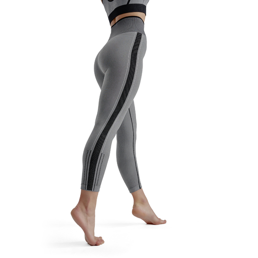  Leggings Born Living Yoga Lama