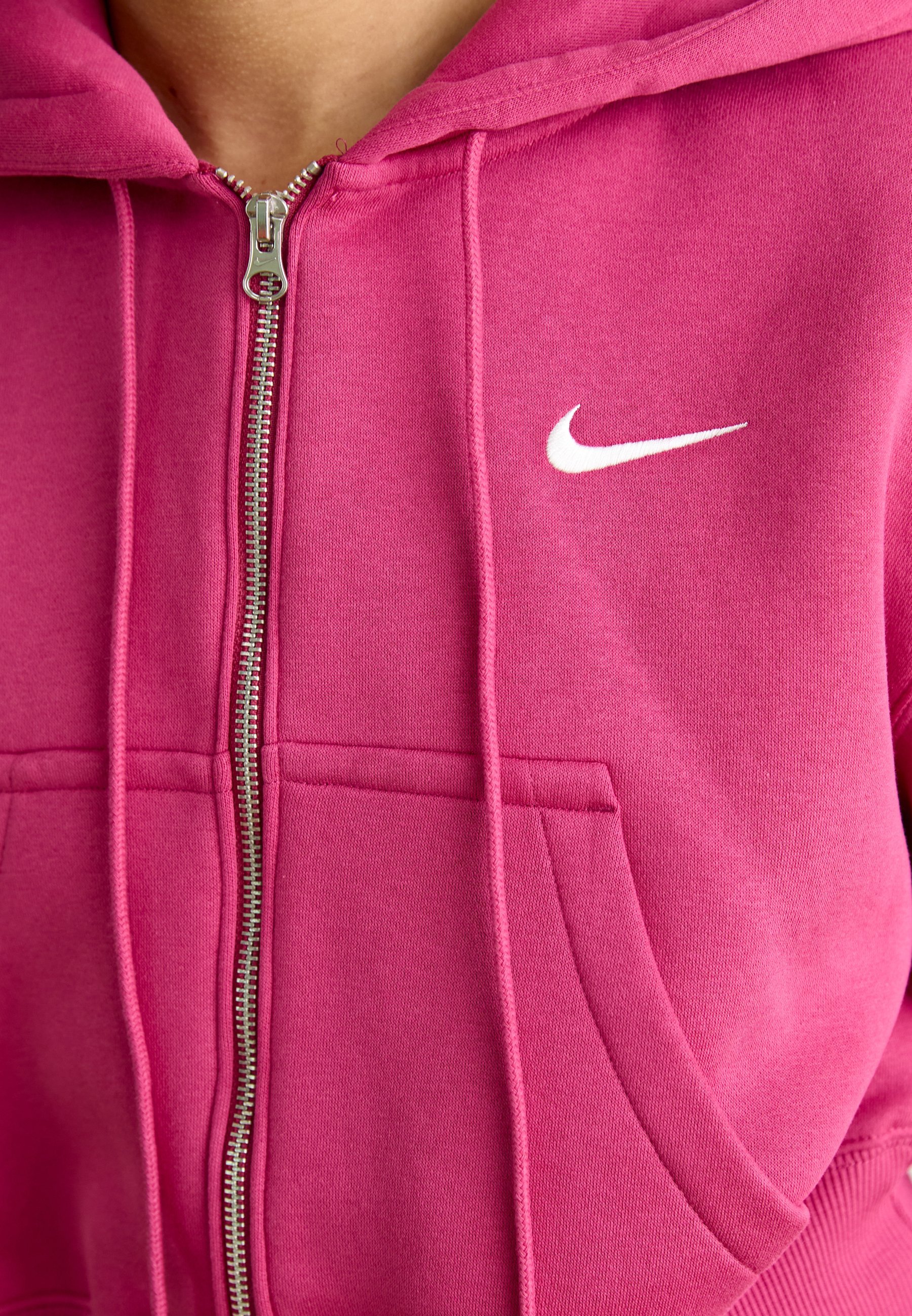 Vestes de survêtement Nike Sportswear