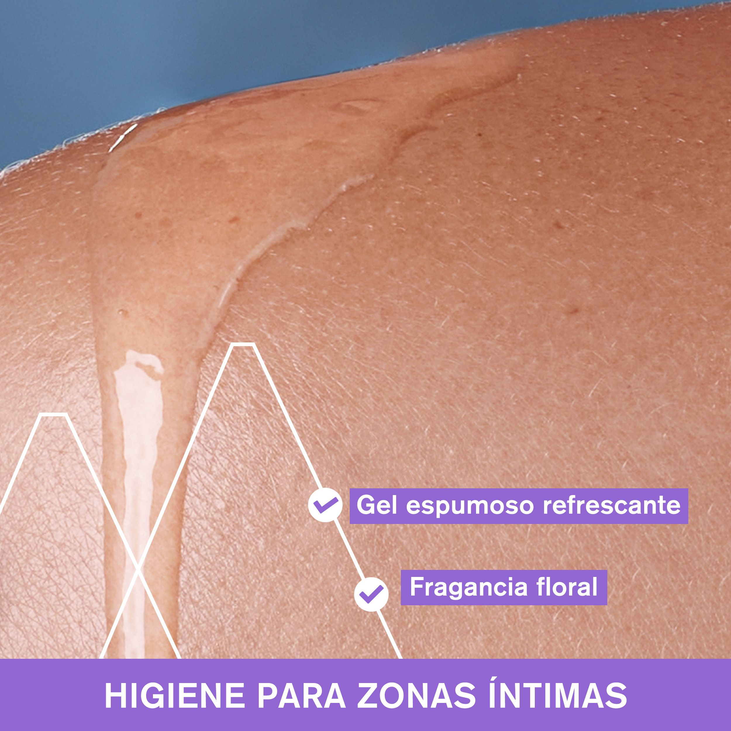 Gyn-Phy интимни гел Интимни гелови