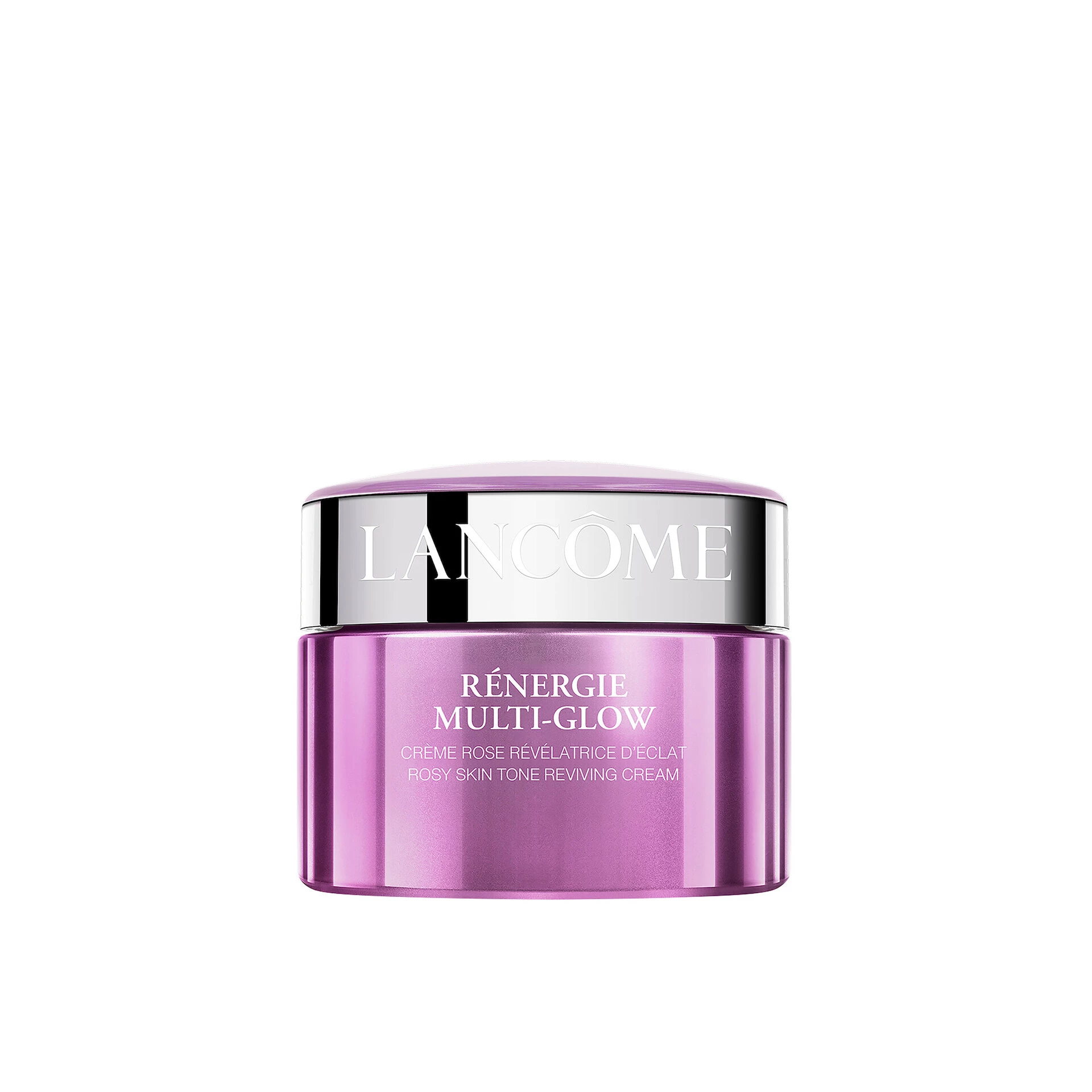 Rénergie Multi-Glow krema 50 ml - Lancôme