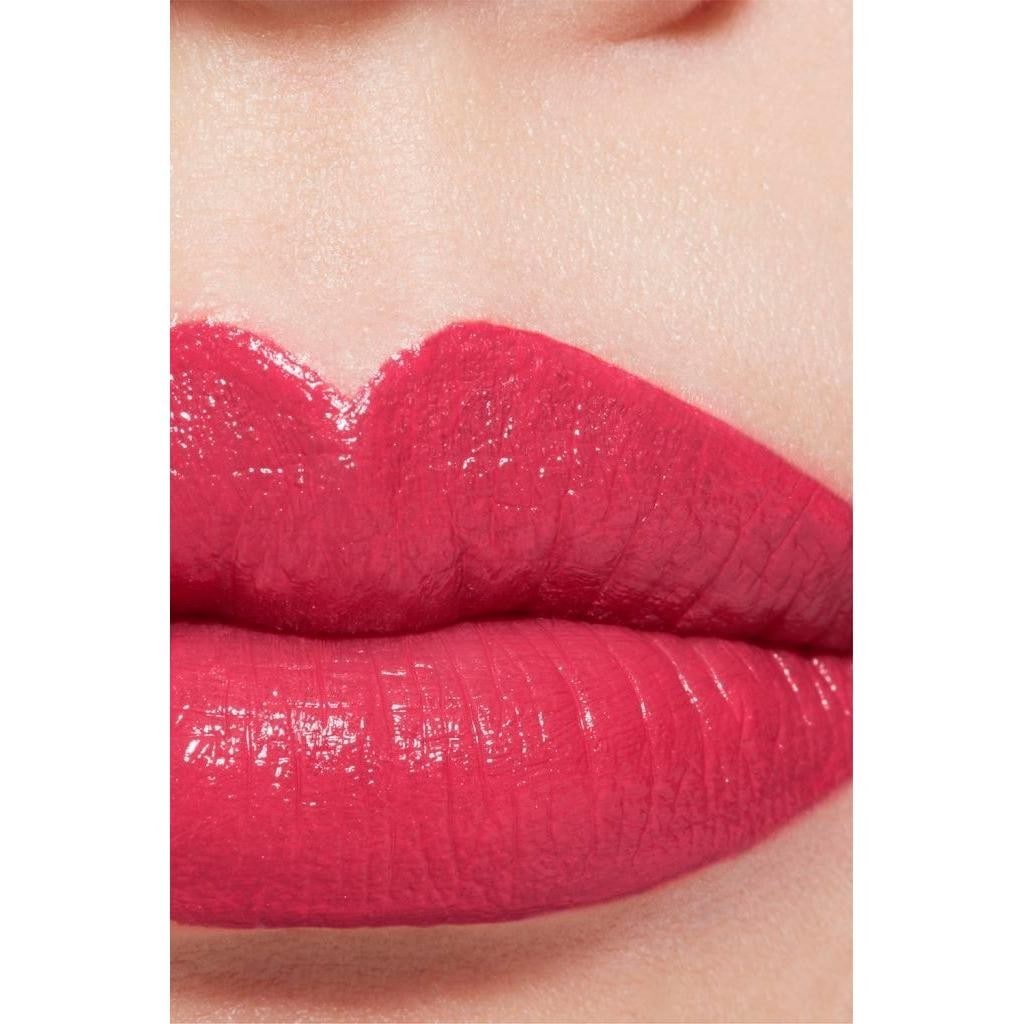 CHANEL Läppstift ROUGE ALLURE ROUGE ALLURE L'EXTRAIT REFILL LÄPPSTIFT - 2 g