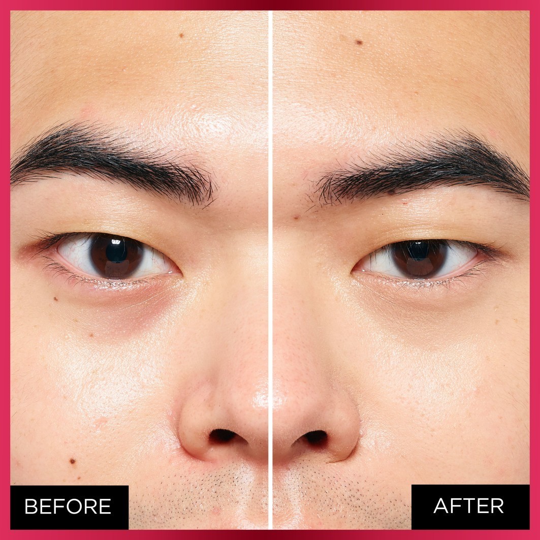 L'Oréal Paris Foundation Infaillible More Than Concealer - 11 ml