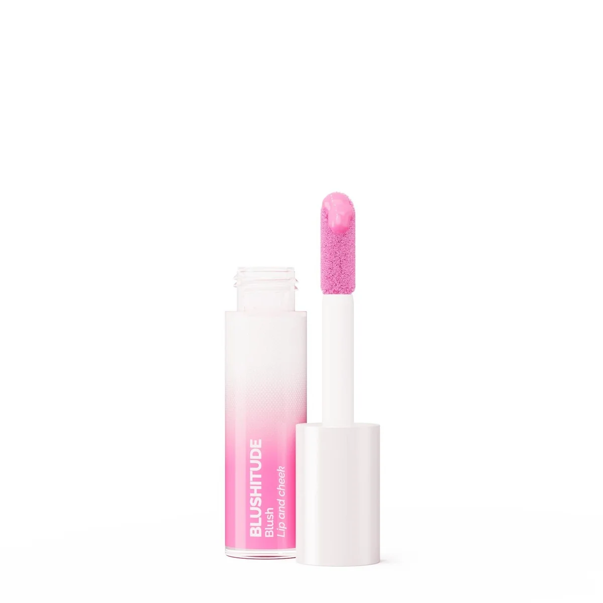 Viso BLUSHITUDE - Fard crema, Rossetto, Ombretto crema