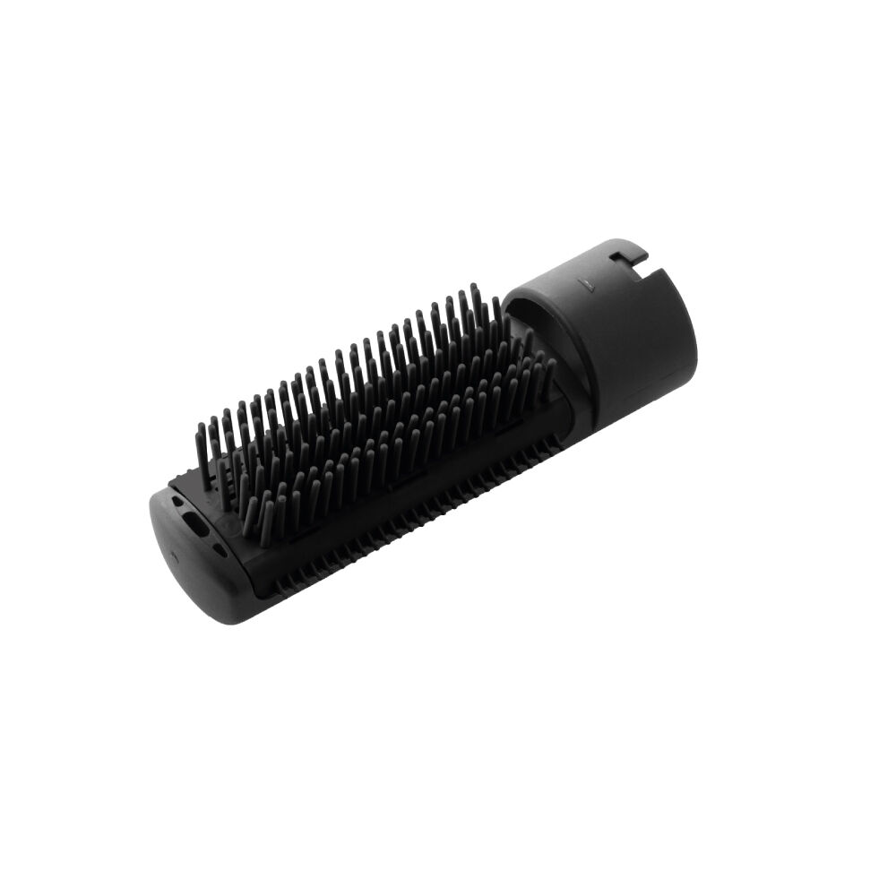ETA Rosalia 732290000