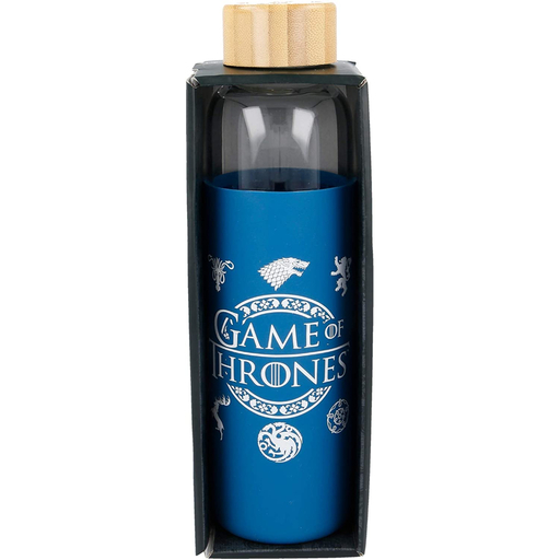 Sticlă Game of Thrones 63751