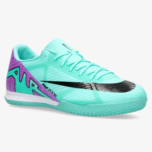 Nike Mercurial Vapor