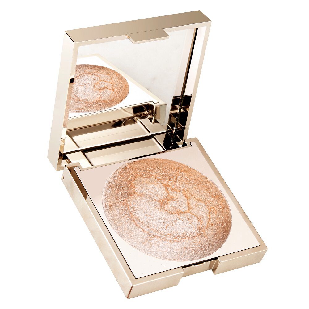 Illuminante Dr. Irena Eris Surreal Shine