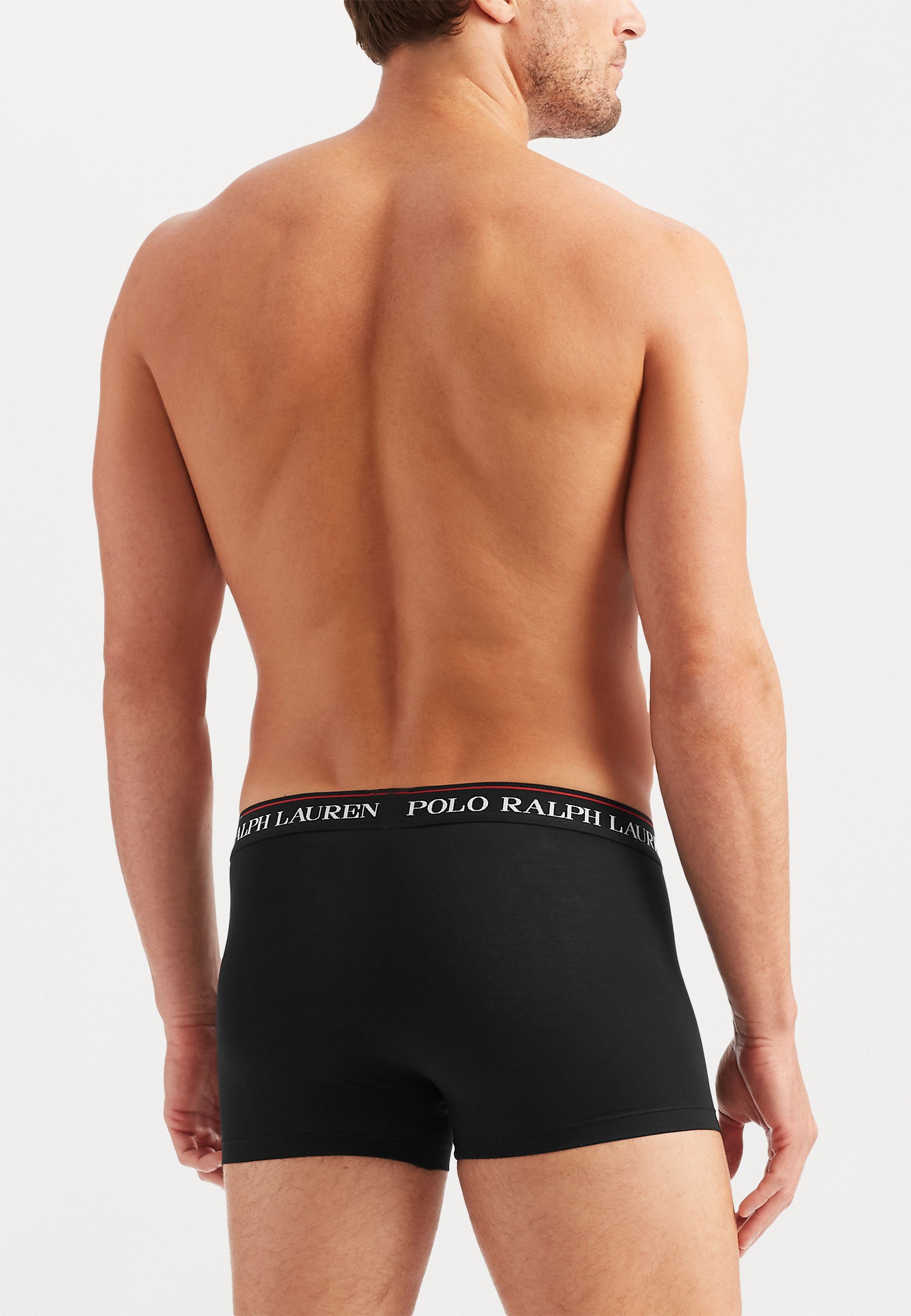 Polo Ralph Lauren Unterhosen