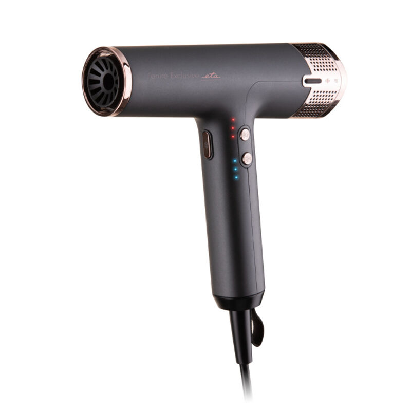 ETA Fenite Exclusive – 931890000