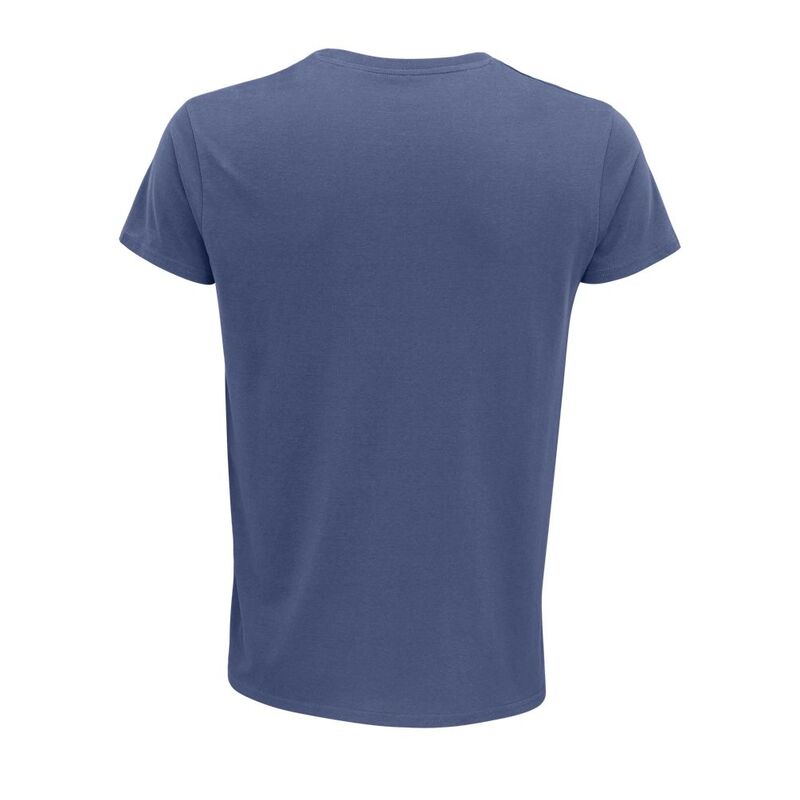 Marnaula Crusader T-shirt