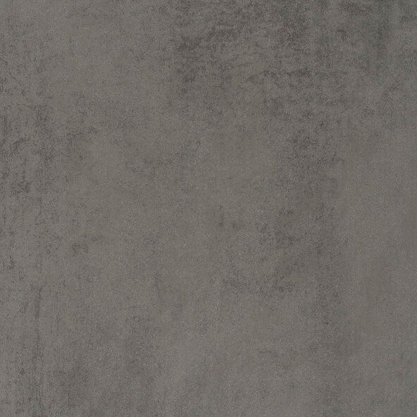 Corp de bucătărie PORTO, 210 cm, wotan/wotan