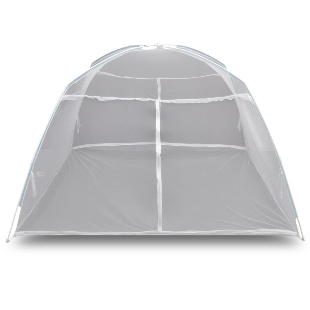  Mousquetaire Vidaxl 200 x 150 x 145 cm