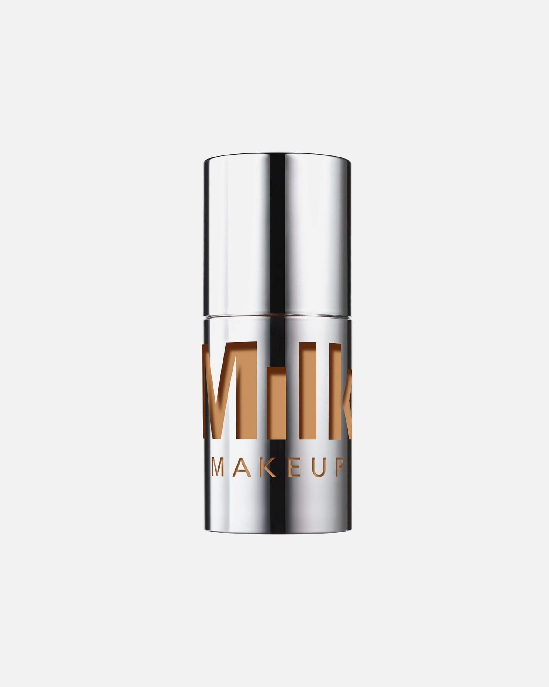 Mliječni korektor Future Cream za cijelo lice - 8,55 ml