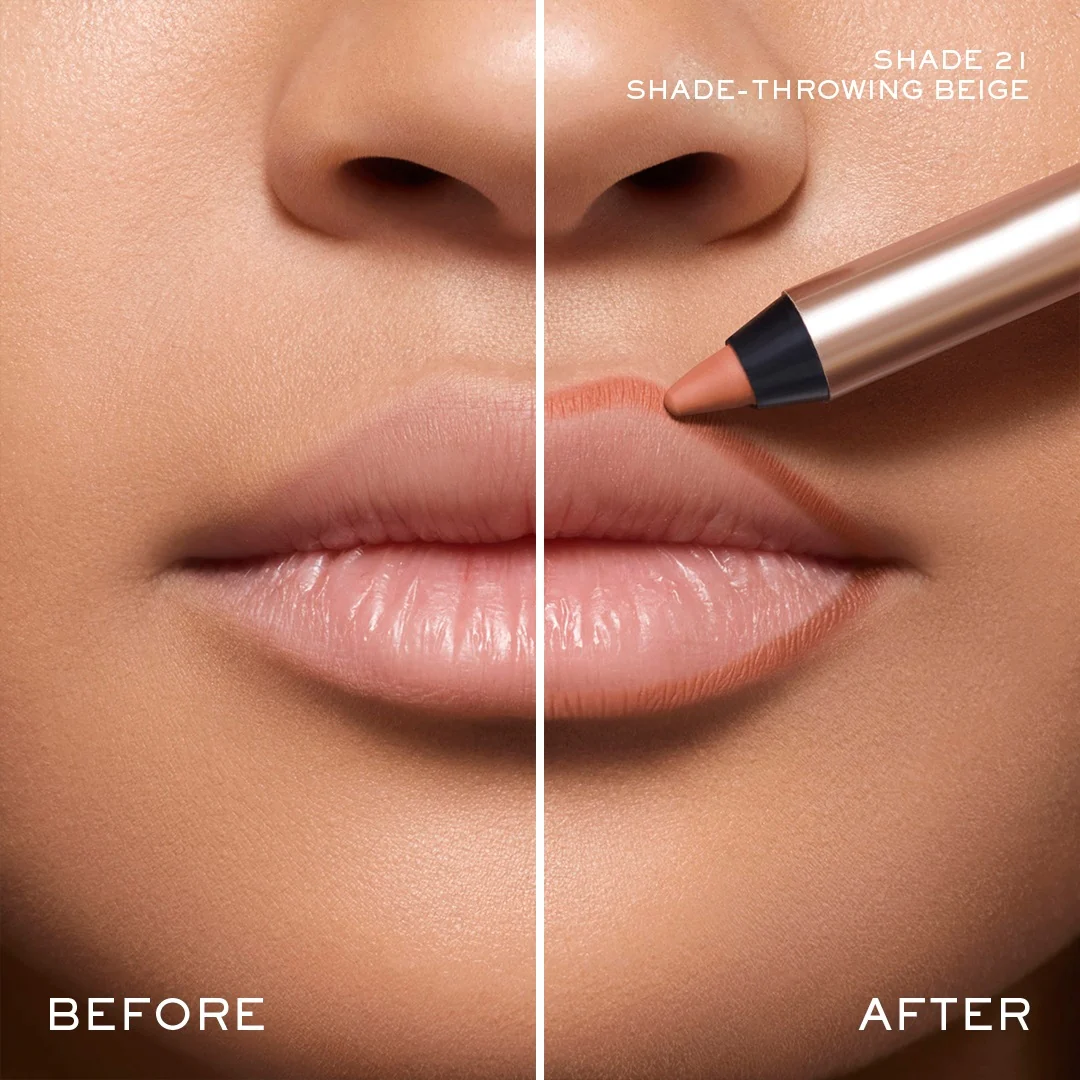 Labbra Lip Idôle Lip Shaper - Matita labbra