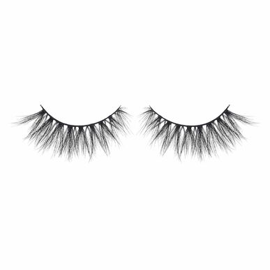 Essence Lash Like a Boss -irtoripset 2 kpl (1 pari)