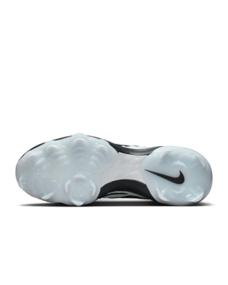 Nike Alpha Huarache NXT MCS Men's Baseball Cleats