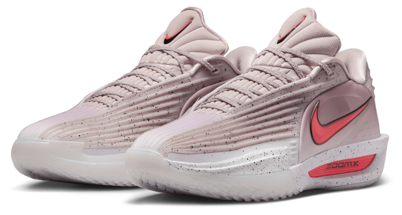 Nike Gt Cut 3 Turbo