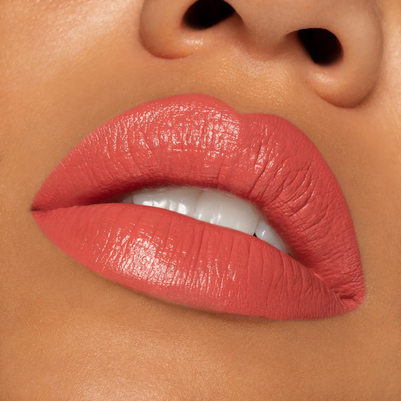 Labbra Lipstick Creamy-Matte - Rossetto