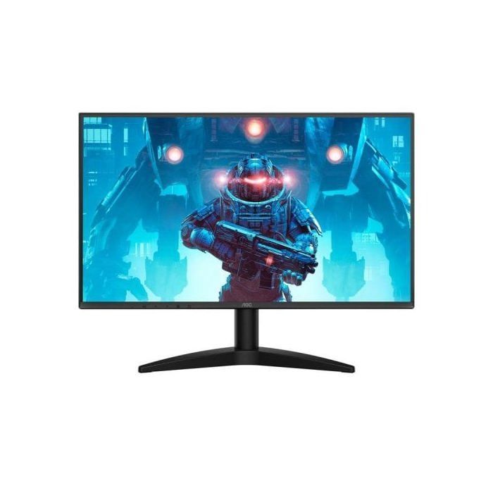 Monitor AOC Q24B36X 23,8