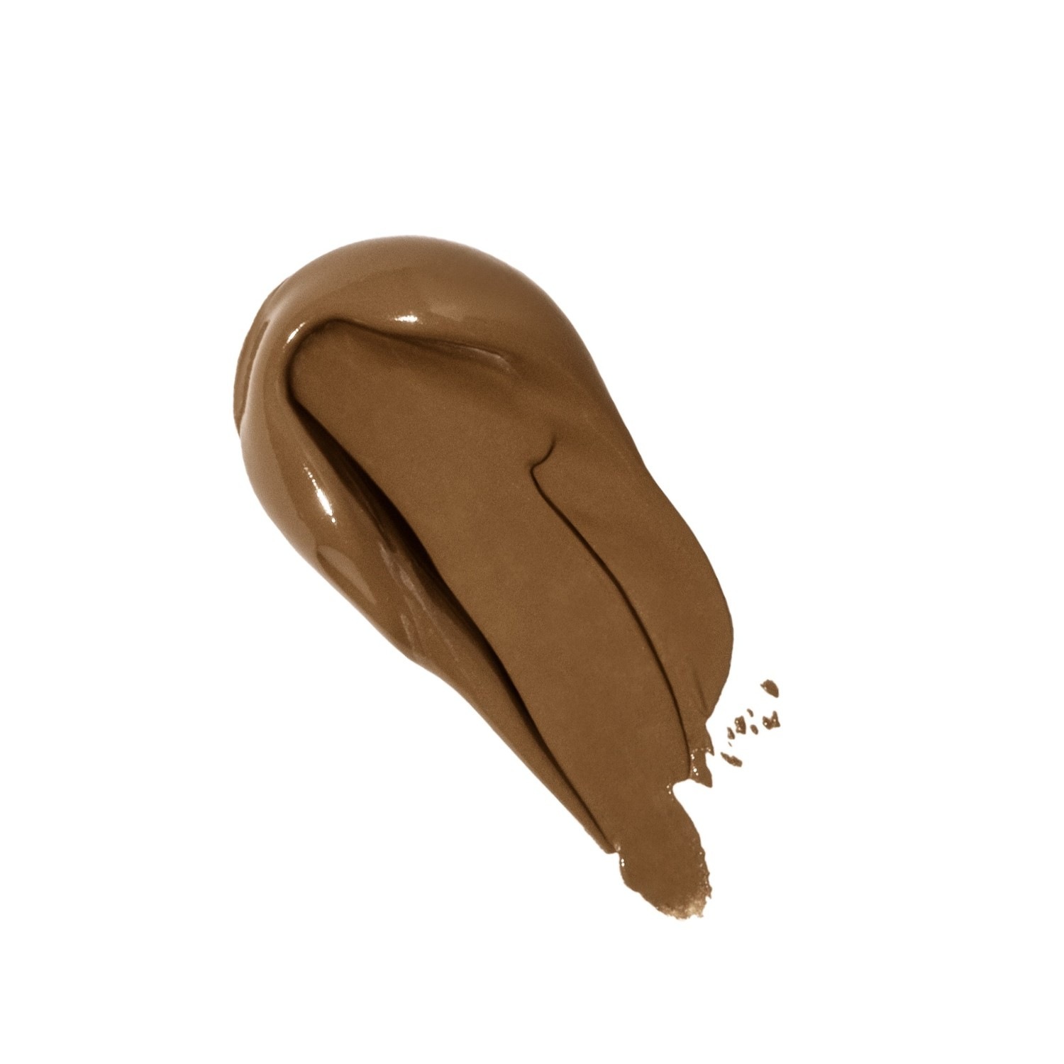 Milani Concealer Concealer + Perfect Liquid Contour - 8 ml