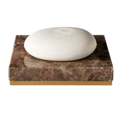 Jabonera Dedaine de House of Rituals