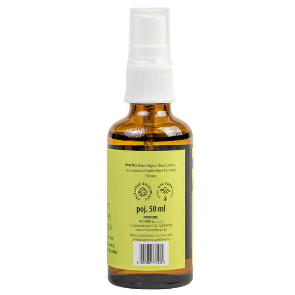 Mira hidrolati 50 ml