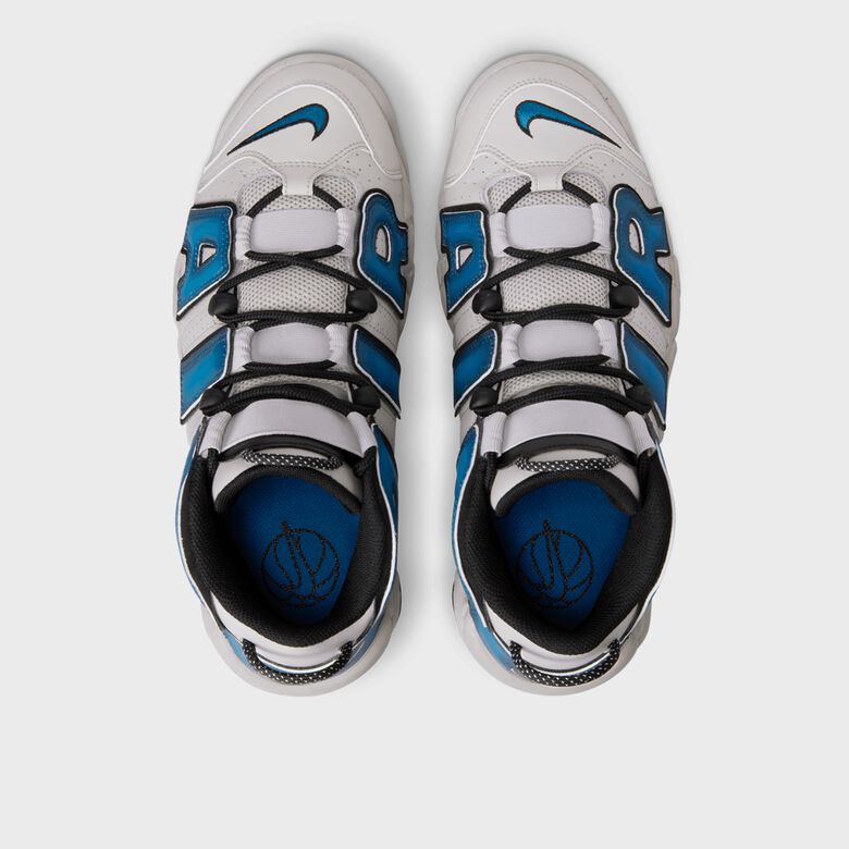 Air More Uptempo 96