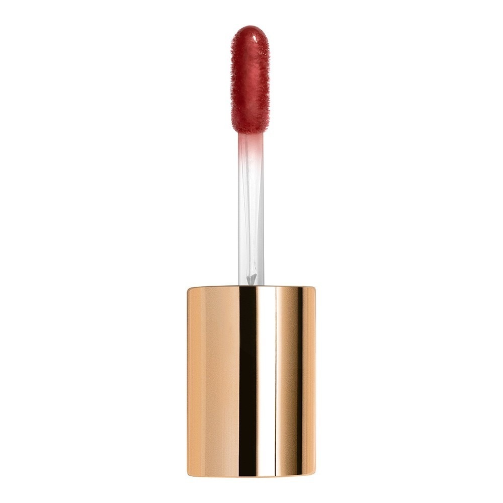 Sisley lūpų blizgis Le Phyto-Gloss - 6 ml