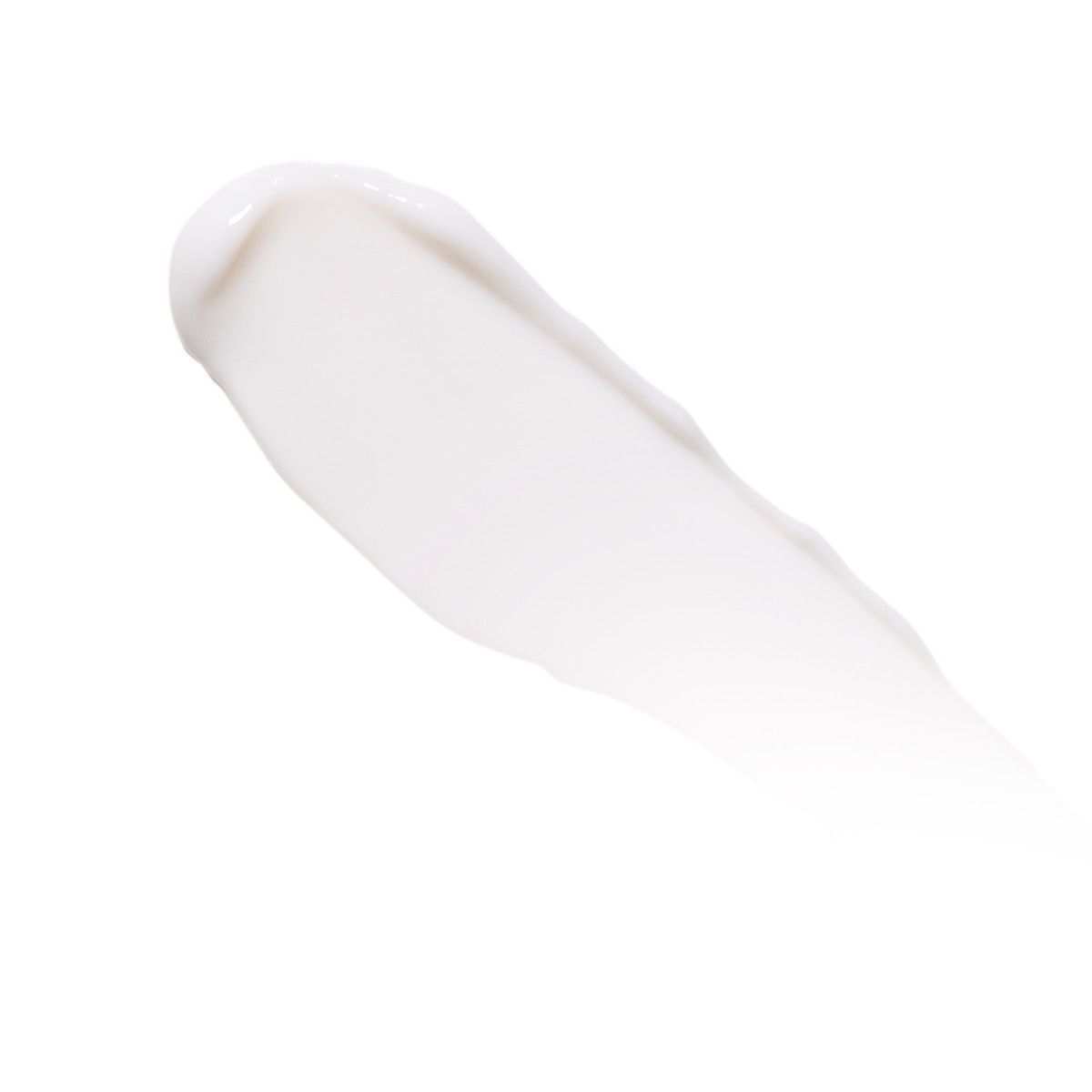 L'Oréal Paris Elseve Glycolic Gloss