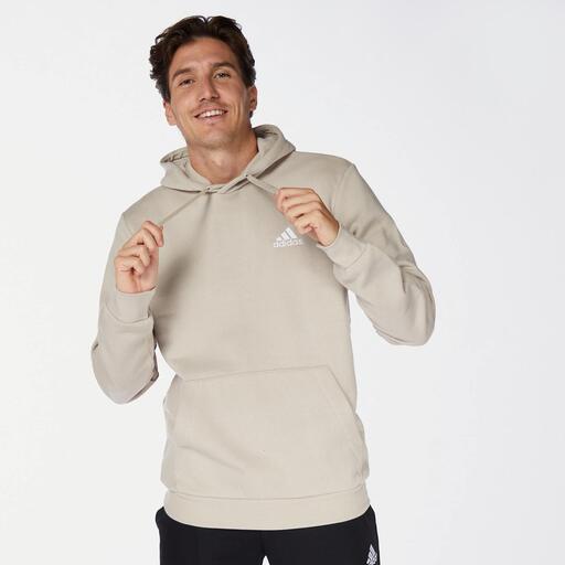 adidas Cozy