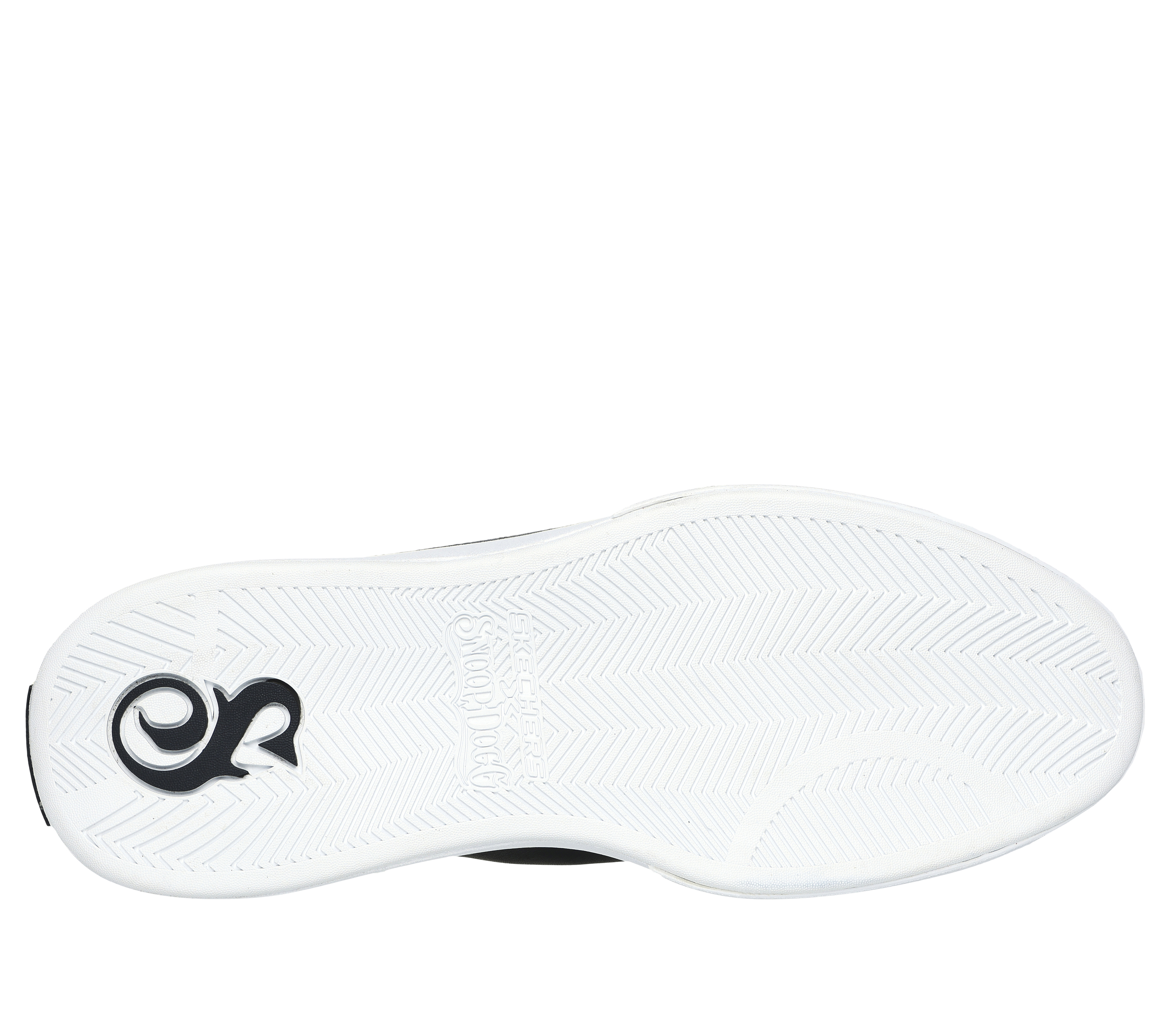 Premium Leather Slip-ins Snoop One - OG