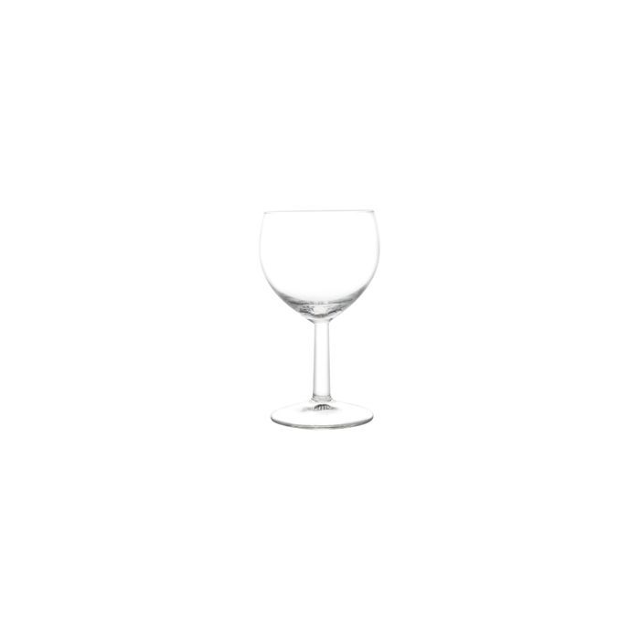 Lot 12 verres à vin Ballon 19 cl - Cosy Moments - COSY & TRENDY