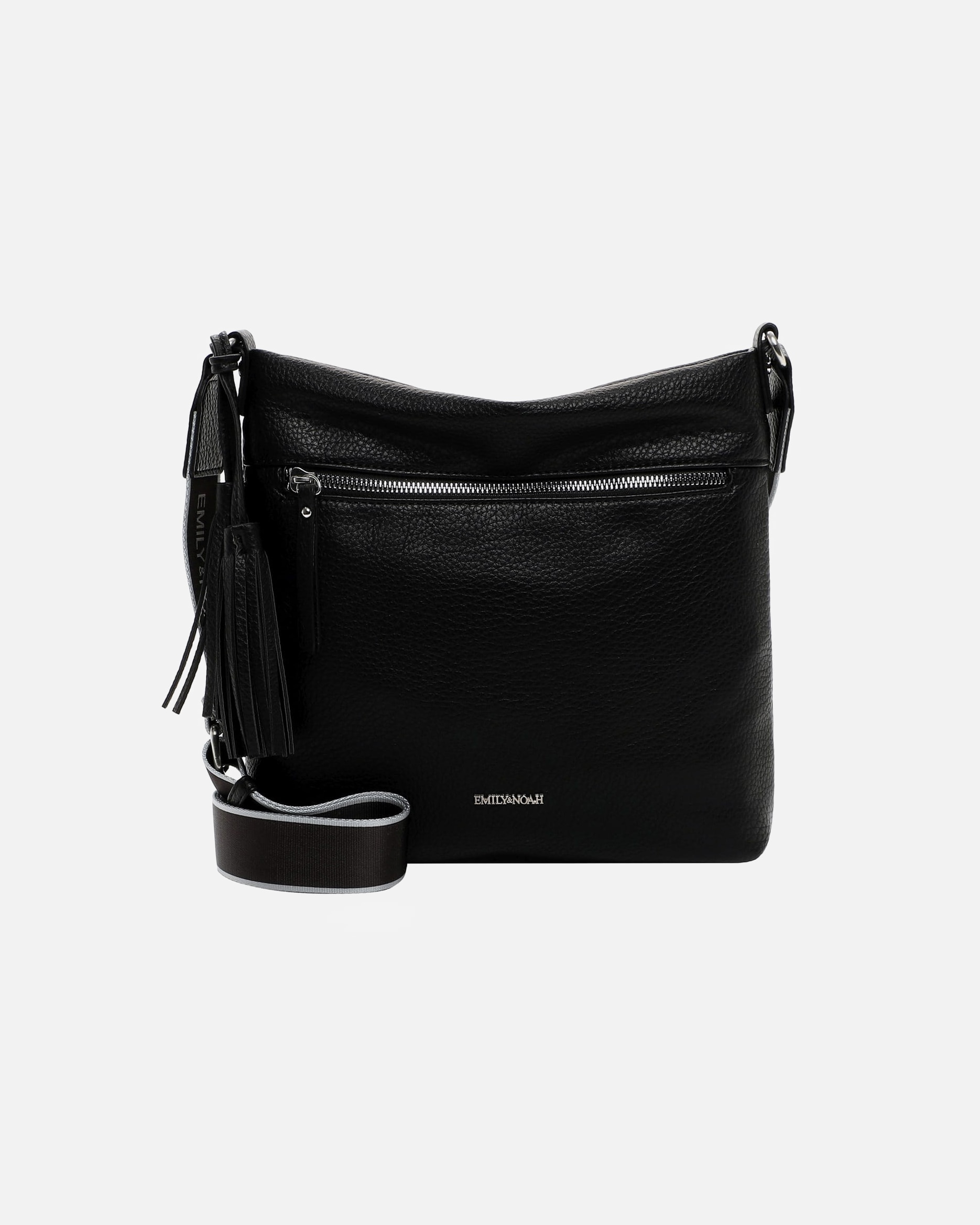 EMILY & NOAH E&N Belli Shoulder Bag - 1 piece