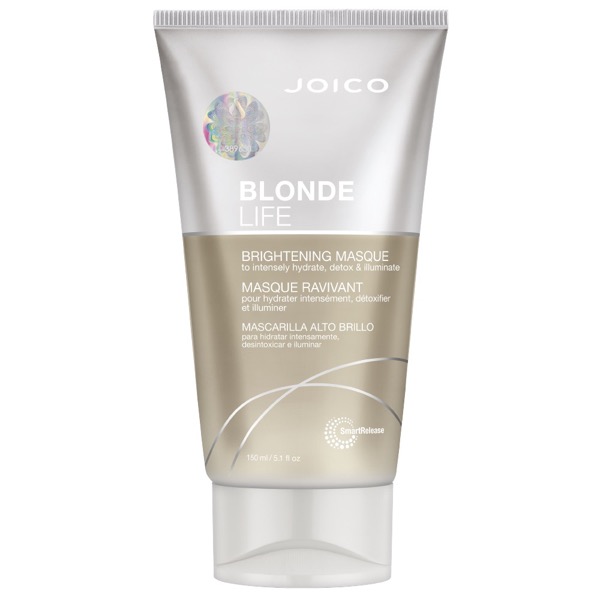 Joico Blonde Life