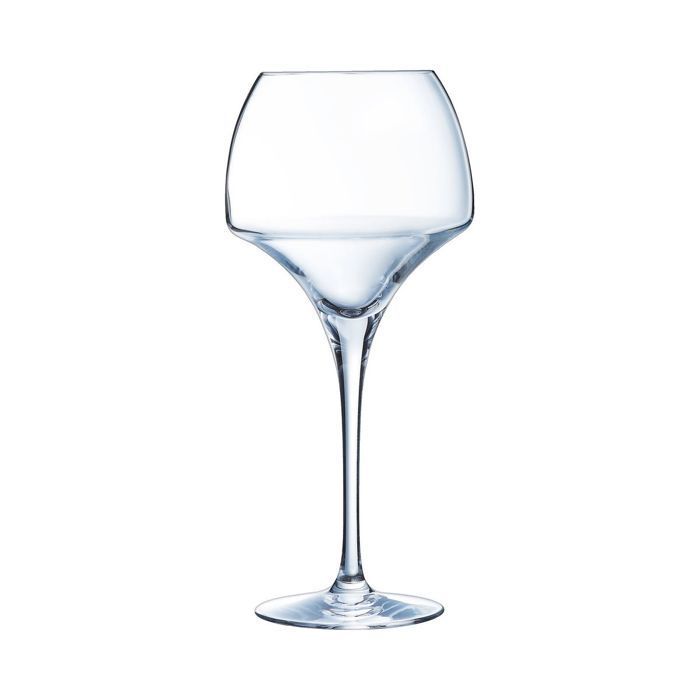 copas de vino tinto Open Up de 55 cl - Chef&Sommelier