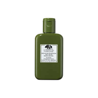 Origins Mega Mushroom Relief -rauhoittava voide 200ml