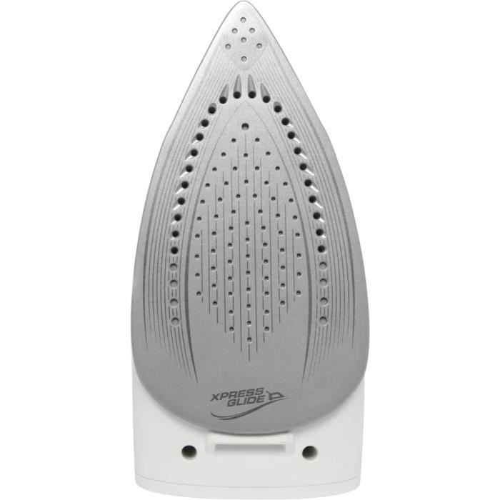Stoomgenerator - CALOR - SV4111C0 - 5,3 bar - 2200 W - 1,20 L tank