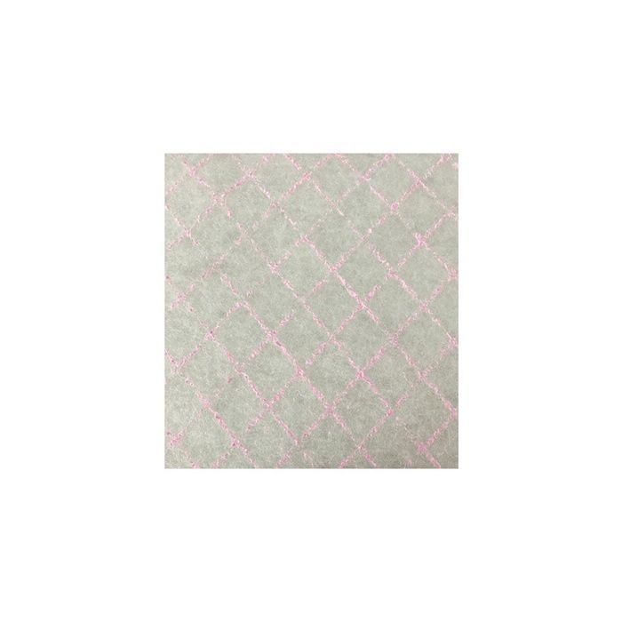 Filtre pour hotte Temium Filtre de Hotte Antigraisse Deluxe Universel & Découpable