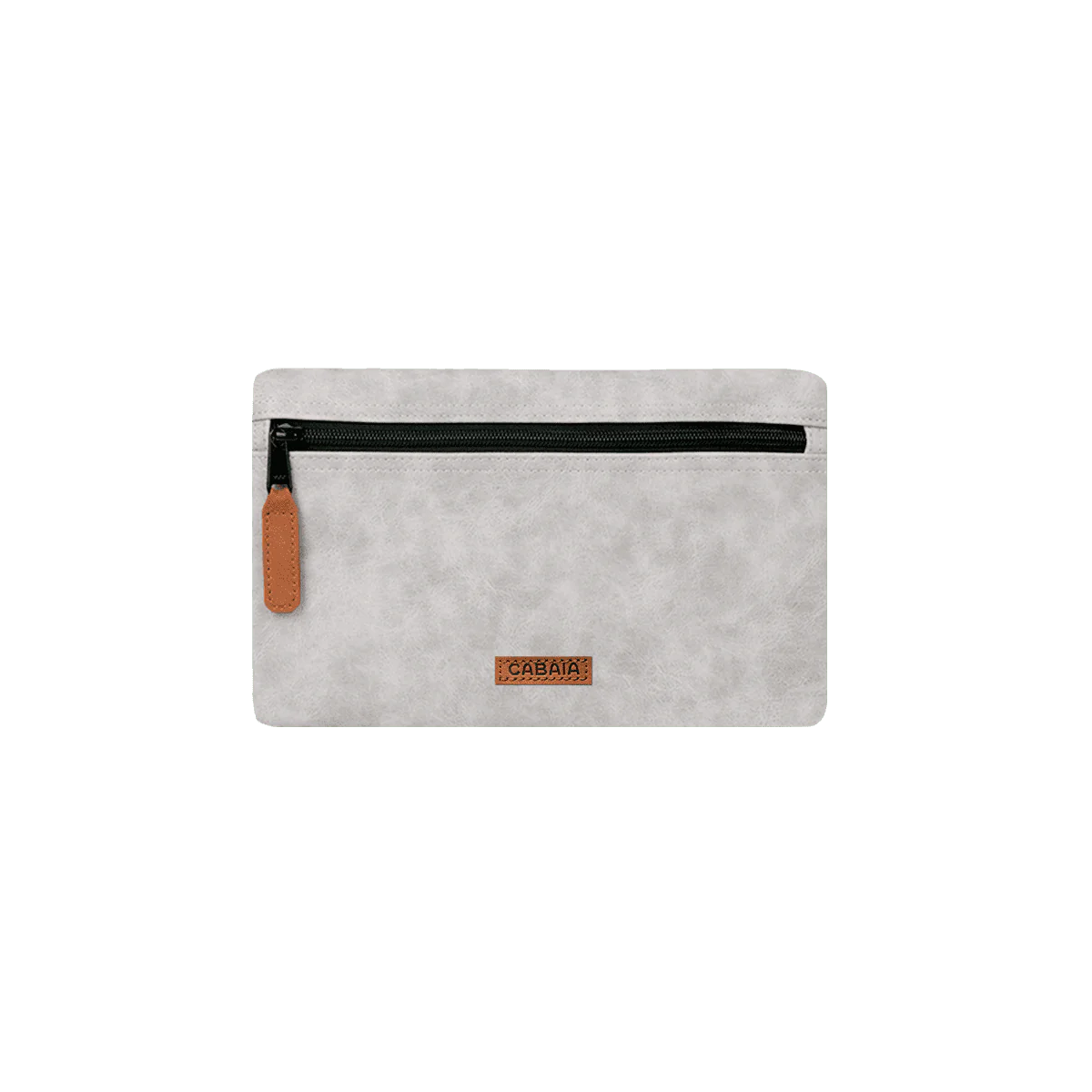 Pochette avant L'Ange au Sourire