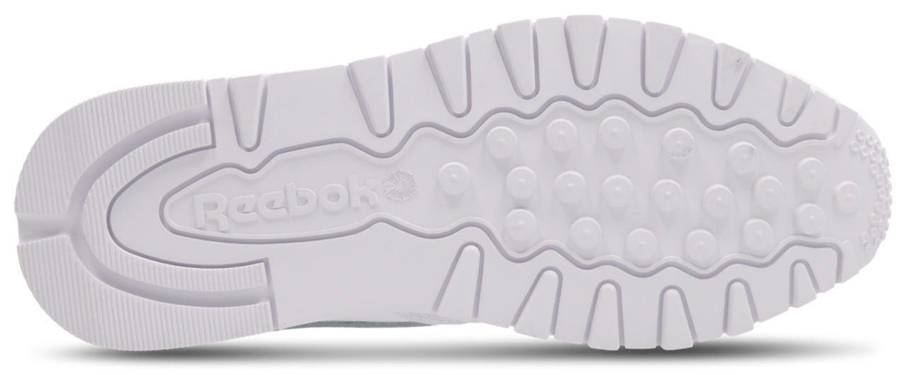 Reebok Classic Læder