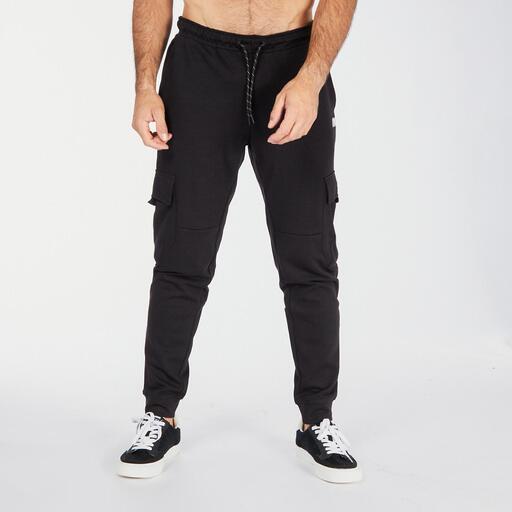  Jack & Jones luchtvracht