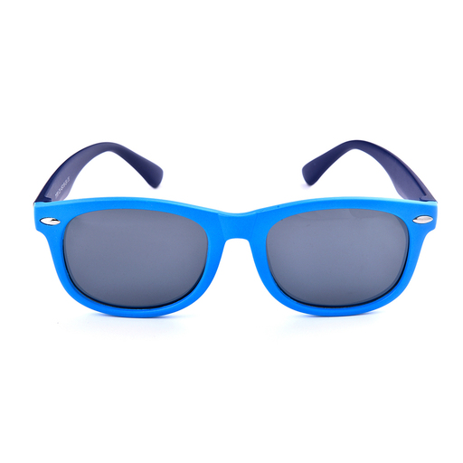 Lunettes de soleil Sexton | Kids Unbreakable Classic