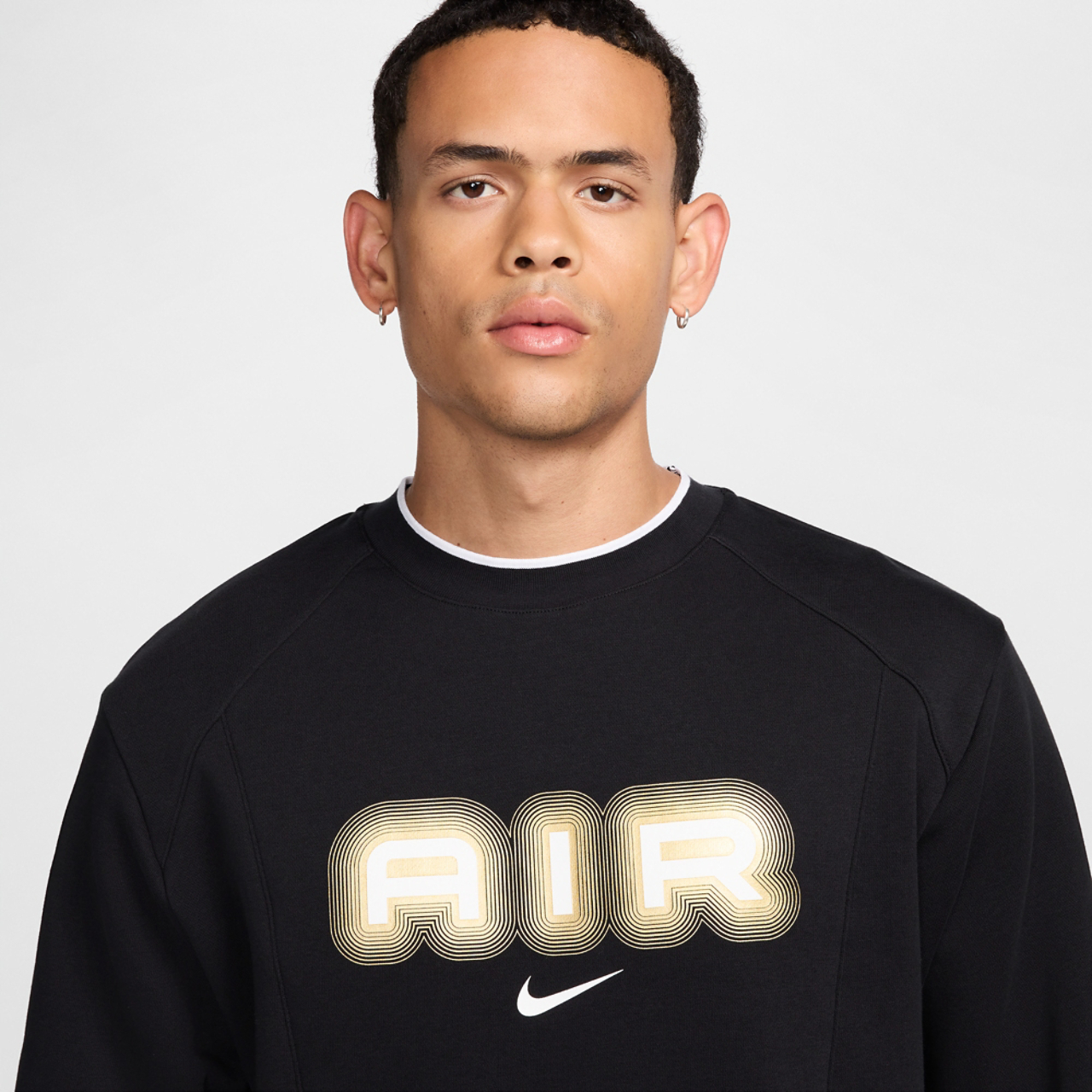 Nike Air