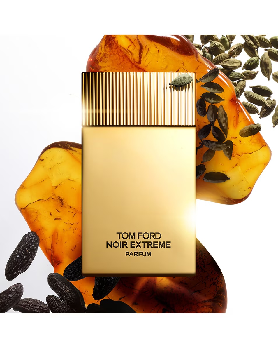 TOM FORD NOIR EXTREME PARFUM
