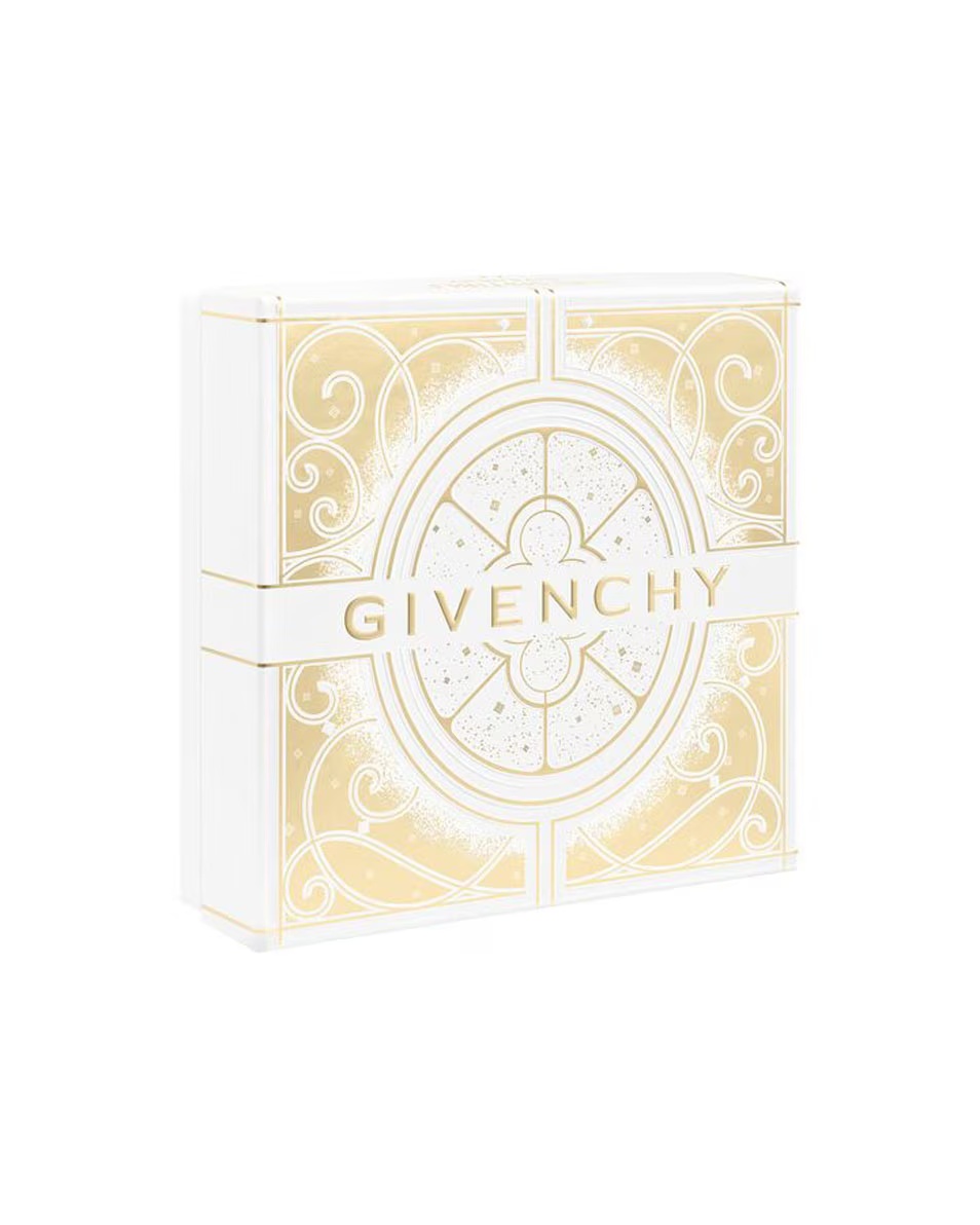 GIVENCHY IRRESISTIBLE IRRESISTIBLE GIVENCHY EAU DE PARFUM SET