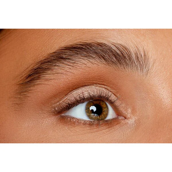 Mascara waterproof Kruidvat Maxx Drama Volume & Longueur<br>12 ml
